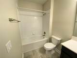 11324 Whistling Pine Way - Photo 20