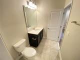 11324 Whistling Pine Way - Photo 21