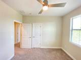 11324 Whistling Pine Way - Photo 23