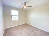 11324 Whistling Pine Way - Photo 24