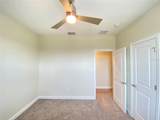 11324 Whistling Pine Way - Photo 25