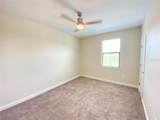 11324 Whistling Pine Way - Photo 27