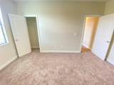 11324 Whistling Pine Way - Photo 29