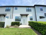 11324 Whistling Pine Way - Photo 31