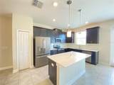 11324 Whistling Pine Way - Photo 5