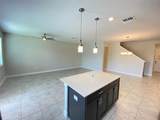 11324 Whistling Pine Way - Photo 6