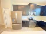 11324 Whistling Pine Way - Photo 7