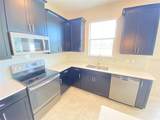 11324 Whistling Pine Way - Photo 8