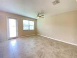11324 Whistling Pine Way - Photo 9