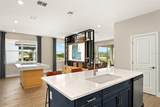 462 Free Range Drive - Photo 10