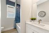 462 Free Range Drive - Photo 12