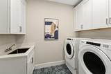 462 Free Range Drive - Photo 13