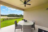 462 Free Range Drive - Photo 5