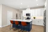 462 Free Range Drive - Photo 6