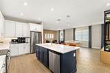 462 Free Range Drive - Photo 9