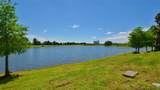 4862 Cayview Avenue - Photo 40