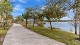 4862 Cayview Avenue - Photo 42