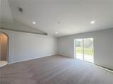 264 Hidden Lake Lane - Photo 10