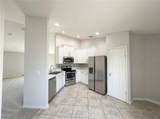 264 Hidden Lake Lane - Photo 11
