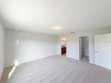 264 Hidden Lake Lane - Photo 12