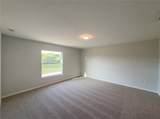 264 Hidden Lake Lane - Photo 13
