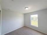 264 Hidden Lake Lane - Photo 14