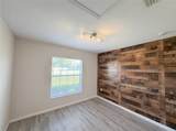 264 Hidden Lake Lane - Photo 15