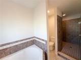 264 Hidden Lake Lane - Photo 16
