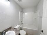 264 Hidden Lake Lane - Photo 18
