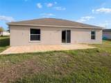 264 Hidden Lake Lane - Photo 20