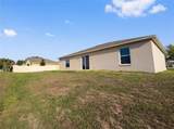264 Hidden Lake Lane - Photo 21