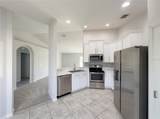264 Hidden Lake Lane - Photo 3