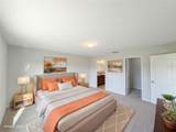 264 Hidden Lake Lane - Photo 4