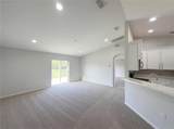 264 Hidden Lake Lane - Photo 8