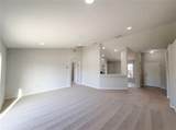 264 Hidden Lake Lane - Photo 9