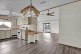 415 Timber Trail - Photo 10