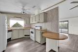 415 Timber Trail - Photo 11