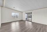 415 Timber Trail - Photo 12