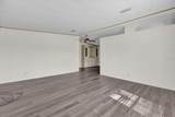 415 Timber Trail - Photo 13
