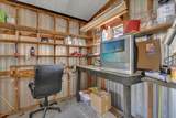 415 Timber Trail - Photo 14