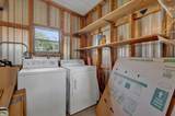 415 Timber Trail - Photo 15