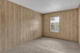 415 Timber Trail - Photo 16