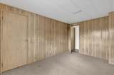 415 Timber Trail - Photo 17