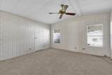 415 Timber Trail - Photo 19