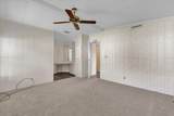 415 Timber Trail - Photo 20