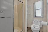 415 Timber Trail - Photo 21