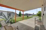 415 Timber Trail - Photo 24