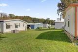 415 Timber Trail - Photo 27