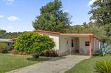 415 Timber Trail - Photo 3