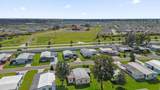 415 Timber Trail - Photo 39